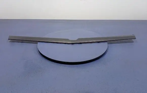 KIA Sportage Front bodywork piece 84795P1100AY8