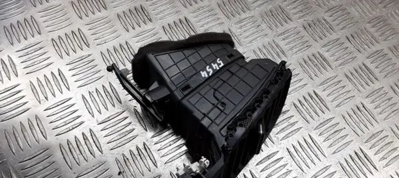 Hyundai i30 Dash center air vent grill 97410A6000