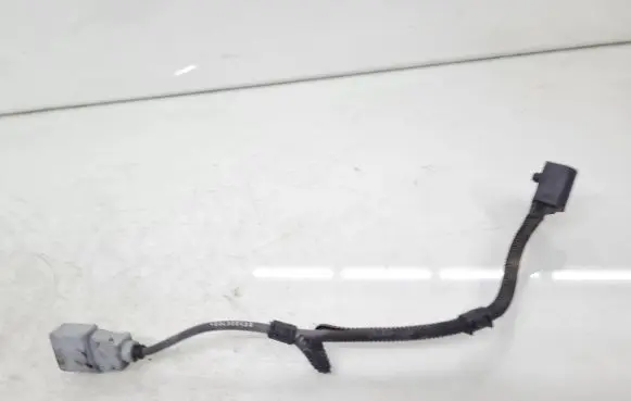 Camshaft position sensor