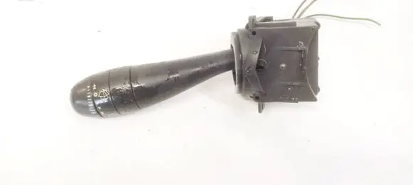Rover 75 Wiper control stalk 36945B XPE100321LNF