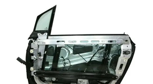 BMW i3 Front door 51007321813 7321813