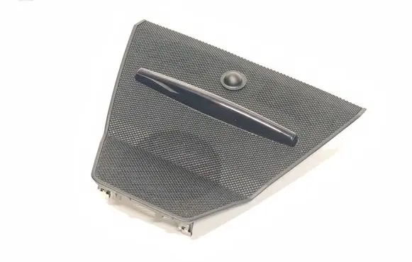 Mercedes-Benz E W212 Dash center speaker trim cover A2126801289
