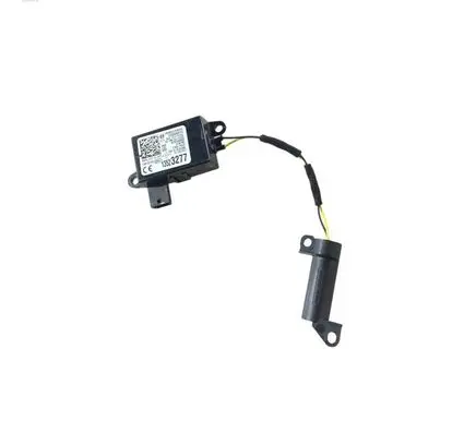 Chevrolet Camaro Immobiliser reader (aerial) 13523277
