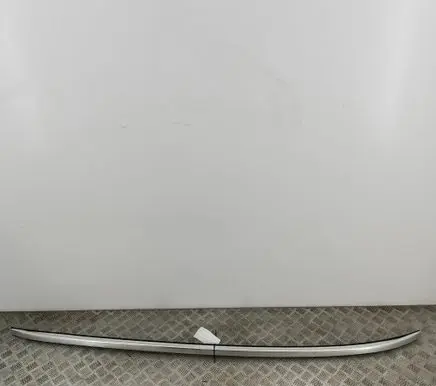 Mercedes-Benz GLA H247 Roof bar rail A2478901300