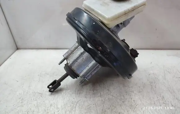 Mini Cooper Countryman R60 Brake booster 6863499