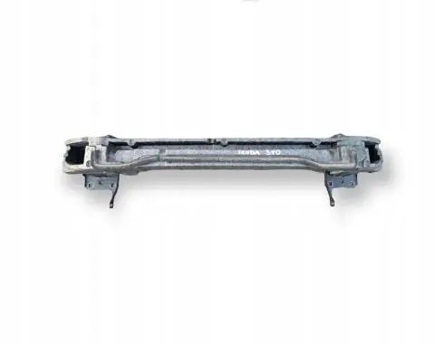 Skoda Superb B8 (3V) Front bumper cross member 3V0807109