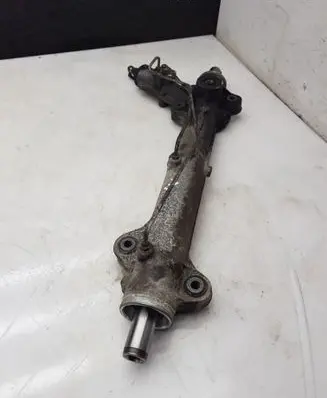 Mercedes-Benz Sprinter W906 Steering rack J452383 AEJ452383 A9064601700
