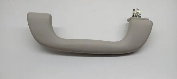 Subaru Outback Front interior roof grab handle