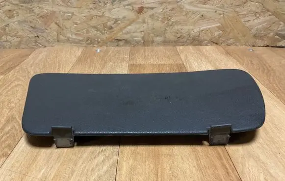 Mini One - Cooper R50 - 53 Other interior part 12390710