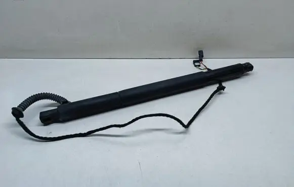 BMW X6 M Tailgate/trunk strut/damper 7120284 7332697