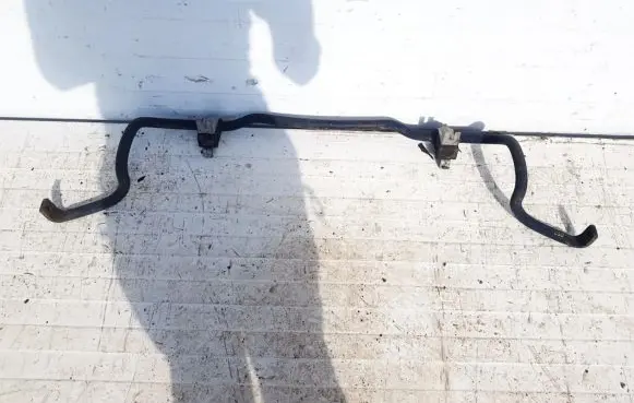 Renault Scenic II - Grand scenic II Front anti-roll bar/sway bar
