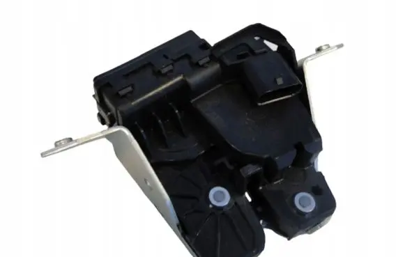 Mercedes-Benz GLA H247 Tailgate/trunk/boot lock/catch/latch A0997400600