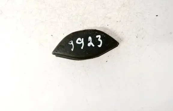 Ford Grand C-MAX Other interior part