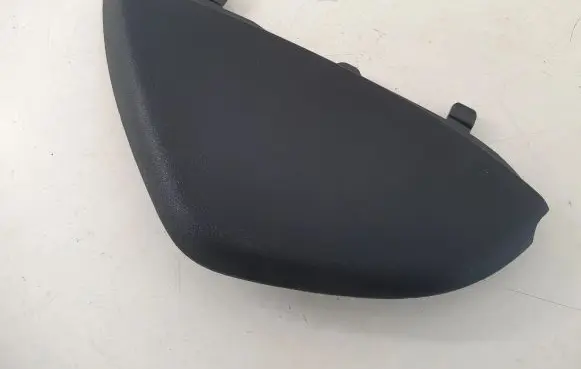 Volvo V70 Dashboard side end trim 30676233