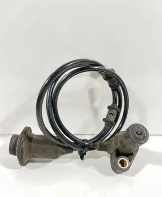 Mercedes-Benz A W168 ABS rear brake sensor 0265006371 871317