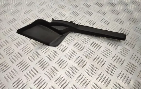 Toyota RAV 4 (XA50) Wiper trim 5386642031