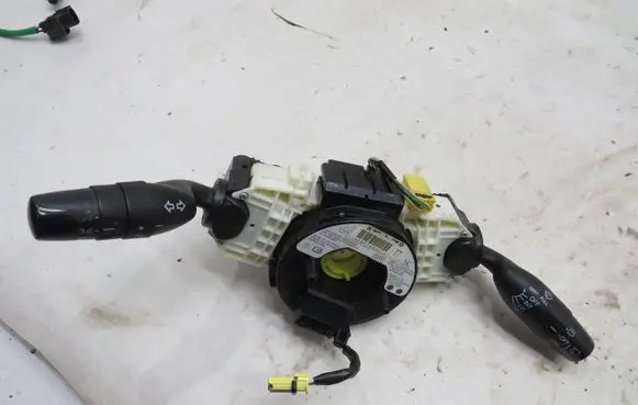 Honda Jazz Headlight wiper switch KRIS235789