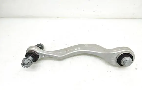 BMW X3 G01 Rear control arm 6871011 3332