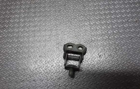 Toyota Yaris Tailgate/trunk/boot hinge