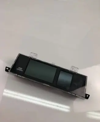 Subaru Levorg Screen/display/small screen 85261VA230