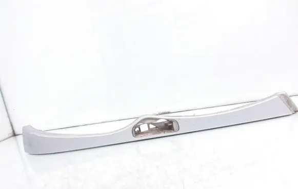BMW 3 E46 Under headlight/headlamp trim 7030552