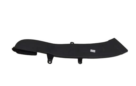 Volvo S60 Cabin air duct channel 31469604 PUD5025