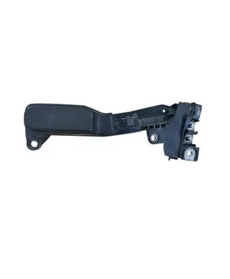 BMW X3 G01 Current control relay 9339824