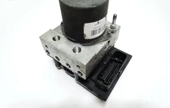 Honda Jazz ABS Pump 57110TF3G120M2 STF3G11610161684