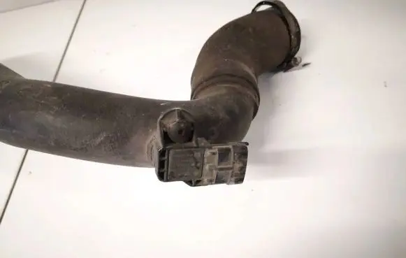 Opel Insignia A Air pressure sensor 55568175 0281006077