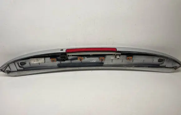 Mercedes-Benz E W211 Third/center stoplight A2117900188 2117900188
