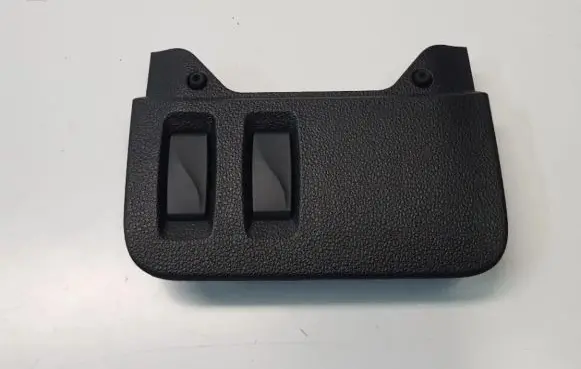 Renault Talisman Other interior part