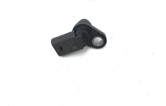 Mercedes-Benz GLA H247 Camshaft position sensor A6549052400 237314986R