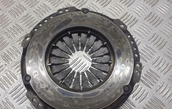 Toyota RAV 4 (XA20) Pressure plate 