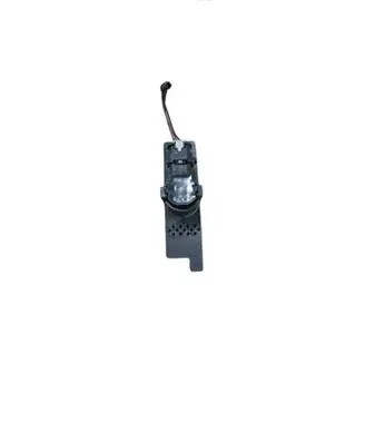 Audi A7 S7 4G Parking PDC sensor 1S0919275 1S0919275C