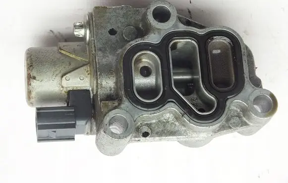 Honda Civic IX Engine L13Z4