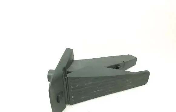 Volvo XC60 Accelerator throttle pedal 32269124