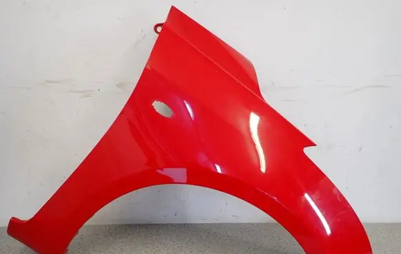 Suzuki Swift Cultus Fender 