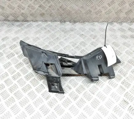 Land Rover Discovery 5 Front bumper mounting bracket HY3217C862AA