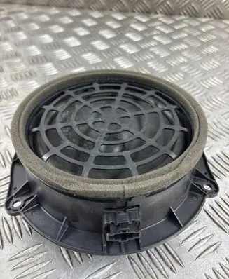Audi A7 S7 4G Rear door speaker 4G1035411
