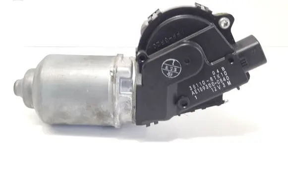 Suzuki SX4 Wiper motor 1593000840
