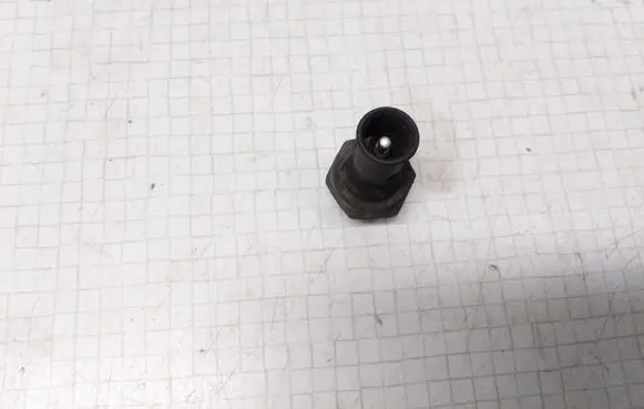 Volvo S60 Sensor