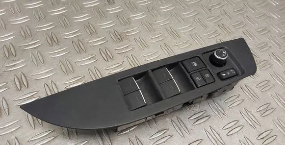 Toyota Corolla E210 E21 Electric window control switch 7423202J70 8404002160