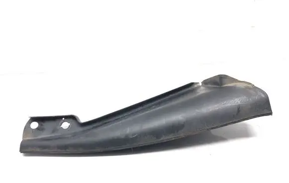 Audi Q7 4M Other body part 4M1815137