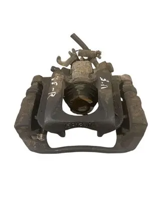 Chrysler Grand Voyager V Rear brake caliper