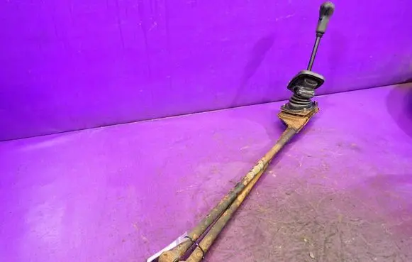 Suzuki Swift Cultus Lift Jack 