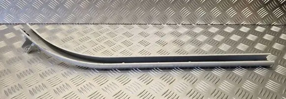 Citroen Berlingo Sliding door upper top rail 9680486080G