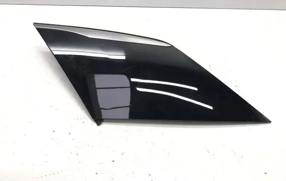Lexus LBX Fender end trim 6250652020