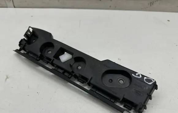 Ford Puma Rear bumper mounting bracket L1TB17A881A