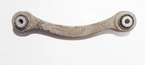Mercedes-Benz E W211 Rear upper control arm/wishbone r2303521805