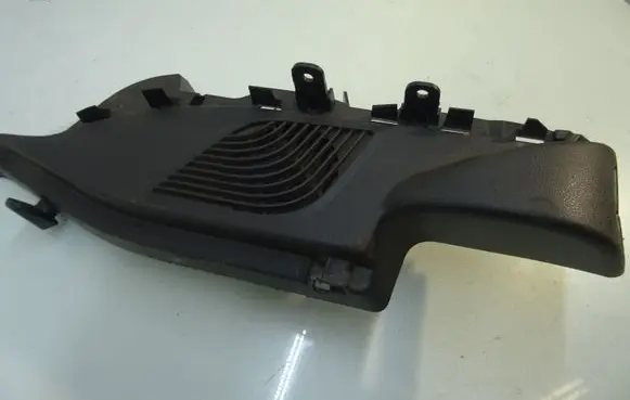 Other trunk/boot trim element